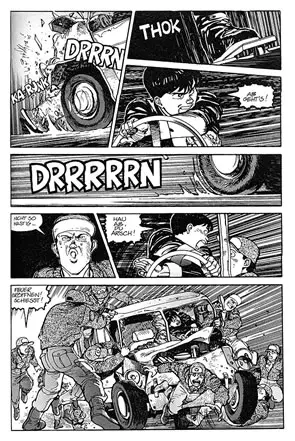 akira-dostala-zelenou-1