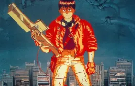 Akira dostala zelenou