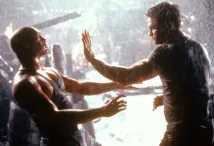 Jason Scott Lee - Žoldák: Legie zkázy (1998), Obrázek #2