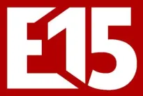 Das Filmfest: válečná komedie, Goethe, RAF i berlínská zeď