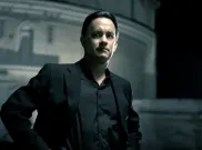 Mark Romanek natočí Ztracený symbol Dana Browna