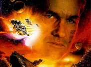 Slavné propadáky: Žoldák – Legie zkázy byl hodně nepovedený návrat do světa Blade Runnera
