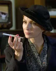 Henrieta Mičkovicová