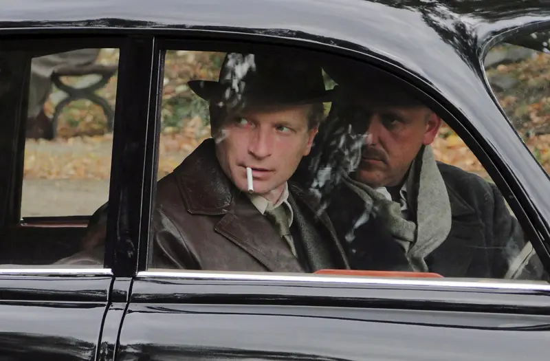 recenze-kraska-a-netvor-1950-tv-film-1