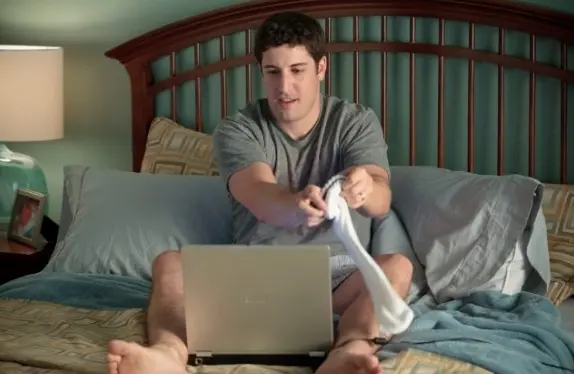 Jason Biggs
