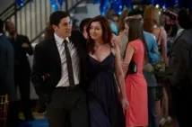 Jason Biggs - Prci, prci, prcičky: Školní sraz (2012), Obrázek #3