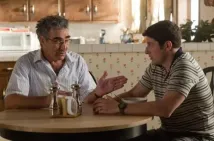 Jason Biggs - Prci, prci, prcičky: Školní sraz (2012), Obrázek #2