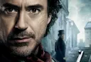 Sherlock Holmes 3 ve výrobě