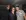 Terry Crews - Expendables: Postradatelní 2 (2012), Obrázek #1