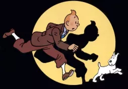 Další Tintin v režii Petera Jacksona