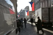 Ji.hlava 2011: Dokument má sílu, sebevědomí i sex-appeal!