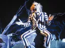 Beetlejuice 2 s Michaelem Keatonem?