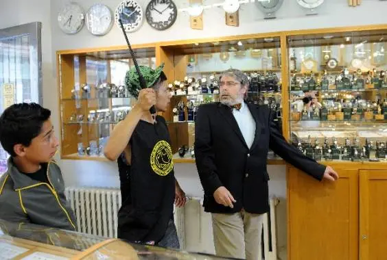 recenze-bastardi-2-2