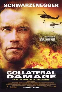 Arnold Schwarzenegger - Protiúder (2002), Obrázek #9