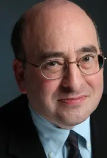 David Weisenberg