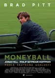 Moneyball