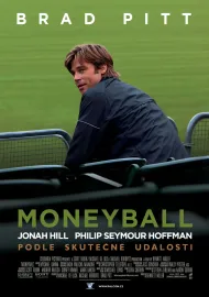 Moneyball