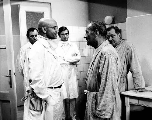 zemrel-borivoj-navratil-primar-z-kachynovych-filmu-knoflikar-a-kupec-z-havranpirkovske-trilogie-3