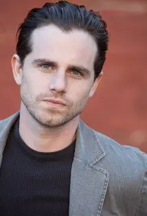 Rider Strong -  Obrázek #1