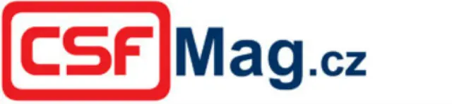 Můj otec George Voskovec – mapujeme bílá místa