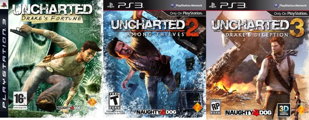 tema-kde-se-vzal-nathan-drake-12