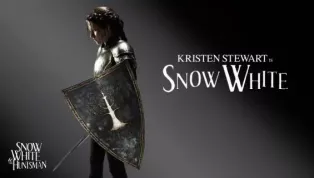 Kristen Stewart napálila Chrisi Hemsworthovi