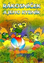 Rákosníček a jeho rybník