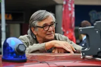 Recenze: Sráči (TV film)