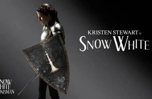 ceka-nas-souboj-snehurek-1