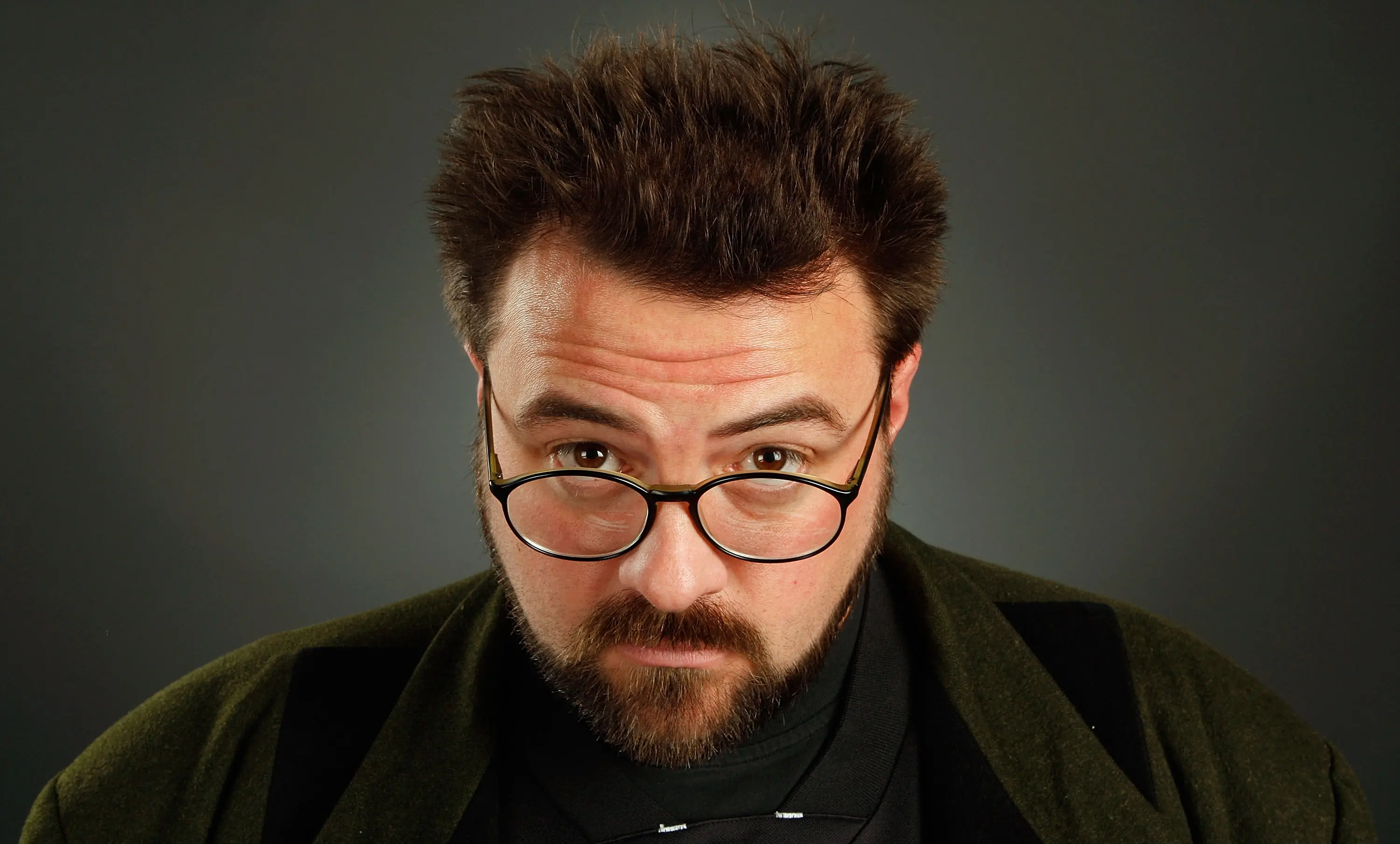 kevin-smith-praskaci-1