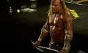 Mickey Rourke: Aronofsky je parchant!