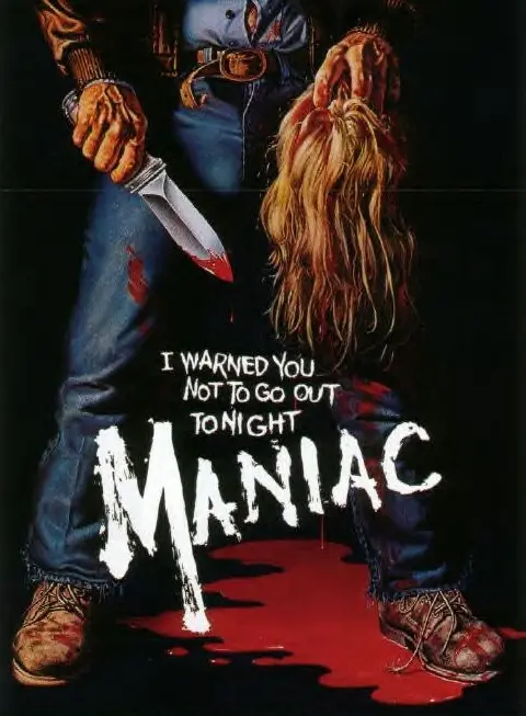 vrazdici-hobit-elijah-wood-1