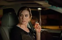 Deborah Ann Woll - Catch .44 (2011), Obrázek #1