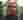 31ff7c504819f10ee0da6cfd73826750ba329fdb0