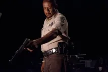 Forest Whitaker - Catch .44 (2011), Obrázek #1