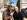 Terry Crews - Expendables: Postradatelní 2 (2012), Obrázek #5
