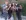 Terry Crews - Expendables: Postradatelní 2 (2012), Obrázek #7
