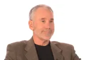Dan Millman