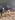 Terry Crews - Expendables: Postradatelní 2 (2012), Obrázek #4