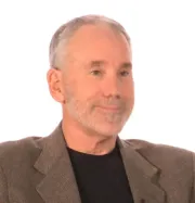 Dan Millman