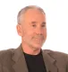 Dan Millman