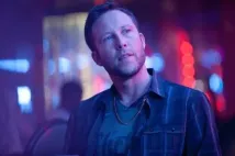 Michael Rosenbaum - Catch .44 (2011), Obrázek #1