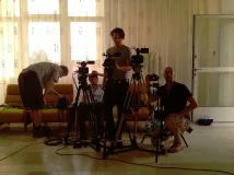 Jiří Andrle - Tajemství a smysl života (2023), Obrázek #1