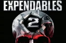 Expendables 2: Hromada nových fotek a jedno speciální video
