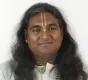 Swámí Vishwananda