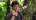 Josh Hutcherson - Cesta na tajuplný ostrov 2 (2012), Obrázek #2