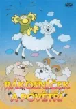 Rákosníček a povětří