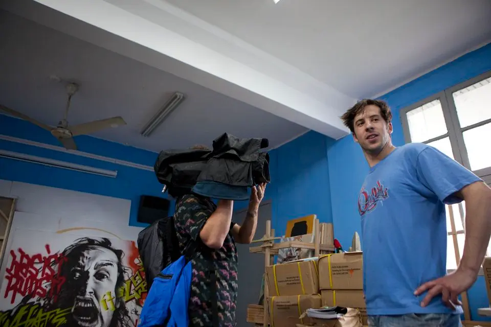 roman-vavra-zivot-je-prekvapeni-2