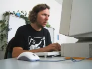 Roman Vávra: „Život je překvapení.“