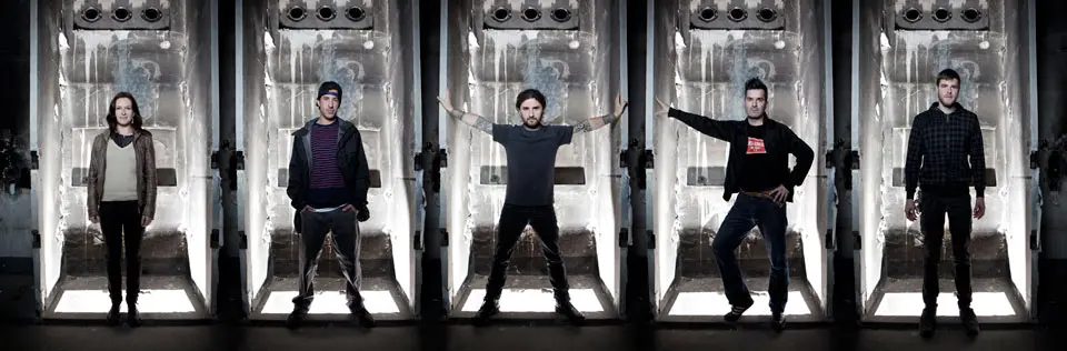 sasa-dlouhy-treba-bouranim-trafacky-zacne-jinej-pribeh-1